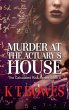 Murder at The Actuary's House (The... - Bild 1