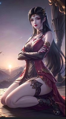 Legend Of Dissolute Immortals V1 Chapter 3 Counterattack (eBook, ePUB) - Losman Legend Of Dissolute Immortals V1 Chapter 3 Counterattack (eBook, ePUB) - Losman