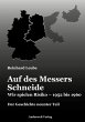 Auf des Messers Schneide - Bild 1