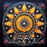 Dot Painting Mandala Coloring Book for... - Bild 1