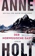 Der norwegische Gast - Bild 1
