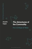 The Adventures of the Commodity (eBook, PDF)