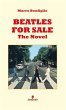 Beatles for sale - The Novel (eBook,... - Bild 1