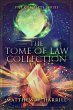 The Tome of Law Collection (eBook, ePUB) - Bild 1