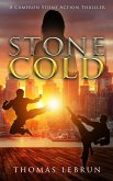 STONE COLD (eBook, ePUB) STONE COLD (eBook, ePUB)