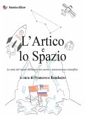 L’Artico e lo Spazio (eBook, ePUB)