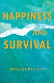 Happiness and Survival (eBook, ePUB)