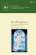 The Bible and Comics (eBook, PDF) - Bild 1