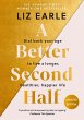 A Better Second Half (eBook, ePUB) - Bild 1