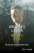 Anderes Leben - Neues Ich (eBook, ePUB) - Bild 1