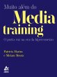 Muito além do media training (eBook,... - Bild 1