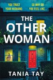 The Other Woman (eBook, ePUB) The Other Woman (eBook, ePUB)