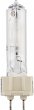 Philips MASTERColour CDM-T 70W/830 G12 - Bild 1