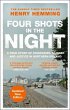 Four Shots in the Night (eBook, ePUB) - Bild 1
