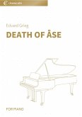 Death of Åse (eBook, ePUB)