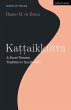 Kattaikkuttu (eBook, PDF) - Bild 1