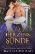 Des Herzens Sünde (eBook, ePUB) - Bild 1