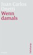 Wenn damals (eBook, ePUB) - Bild 1
