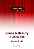 Grace & Beauty (eBook, ePUB)