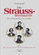 Die Strauss-Dynastie (eBook, PDF) - Bild 1