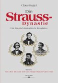 Die Strauss-Dynastie (eBook, PDF)
