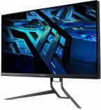 Acer Predator XB323KRVbmiiiiphuzx 81,3 cm (32 Zoll) Monitor (4K / Ultra HD, 1ms Reaktionszeit)