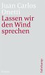 Lassen wir den Wind sprechen (eBook,... - Bild 1