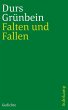 Falten und Fallen (eBook, ePUB) - Bild 1