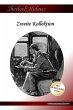 Zweite Kollektion (eBook, ePUB) - Bild 1