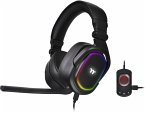 Thermaltake ARGENT H5 RGB 7.1 Surround Gaming Headset