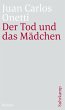 Der Tod und das Mädchen (eBook, ePUB) - Bild 1