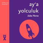Ay'a Yolculuk (MP3-Download)