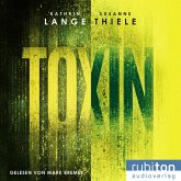 Toxin (MP3-Download)