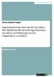Implementierung einer Speak-Up-Culture.... - Bild 1