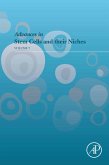 Advances in Stem Cells and their Niches (eBook, ePUB)