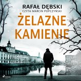 Żelazne kamienie (MP3-Download)