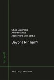 Beyond Nihilism? (eBook, PDF)