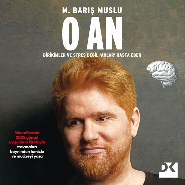 O An (MP3-Download) O An (MP3-Download)