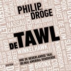 De Tawl (MP3-Download)