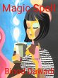 Magic Spell (eBook, ePUB) - Bild 1