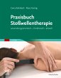 Praxisbuch Stoßwellentherapie (eBook,... - Bild 1