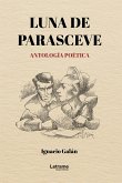 Luna de parasceve (eBook, ePUB)