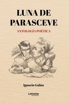 Cover Luna de parasceve (eBook, ePUB)