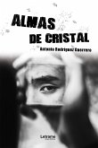 Almas de cristal (eBook, ePUB)