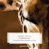 Giraffensprache (MP3-Download)