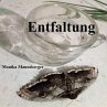 Entfaltung (eBook, ePUB) - Bild 1