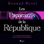 Les Paparazzis de la République (MP3-Download)