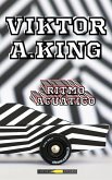 Ritmo Acuático (eBook, ePUB)
