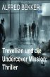 Trevellian und die Undercover Mission:... - Bild 1
