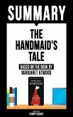 Summary: The Handmaid's Tale (eBook, ePUB)